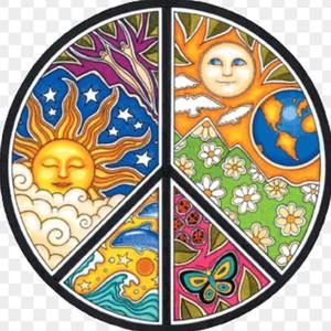 Meet your Posher, Carla